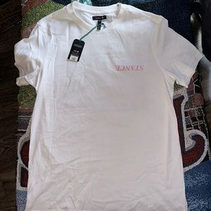 Stance ButterBlend T-Shirt